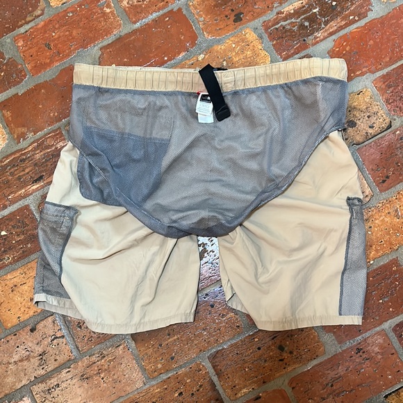 The North Face Men's swim trunks szXL - Picture 10 of 11